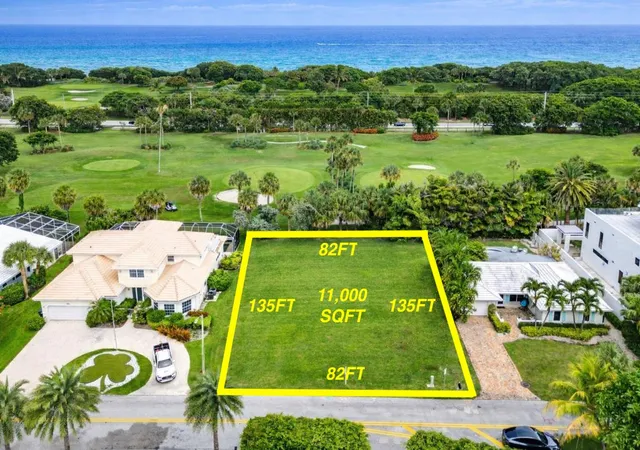 1st image of 900 Marble Wy, Boca Raton, FL 33432 | MLS# R11162372