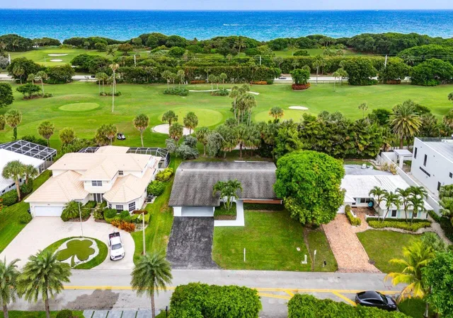 4th image of 900 Marble Wy, Boca Raton, FL 33432 | MLS# R11162372