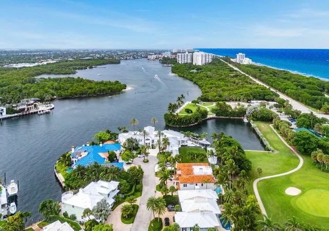 51st image of 900 Marble Wy, Boca Raton, FL 33432 | MLS# R11162372