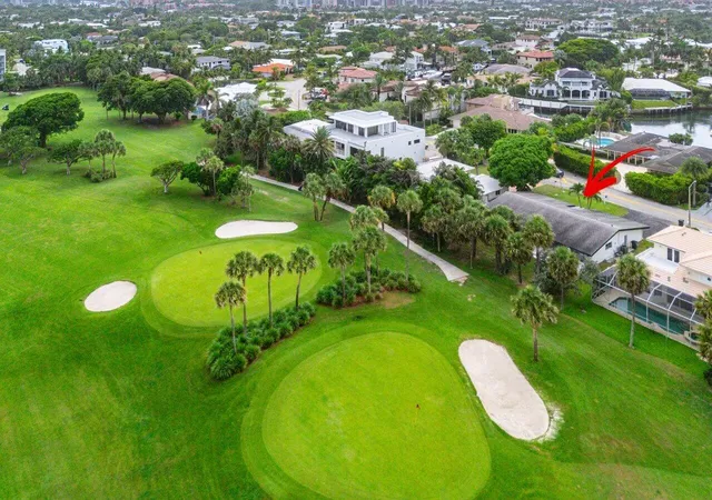 5th image of 900 Marble Wy, Boca Raton, FL 33432 | MLS# R11162372