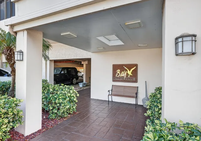 Homes for sale in Pompano Beach, FL | 740 S Federal Hwy, Pompano Beach, FL 33062