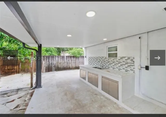 Photo 19 of Single family home for sale at 1835 Nw 85Th St, Miami, FL 33147 | MLS# A11962687 | Listing updated on 2026-10-08
