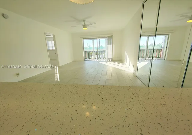 Condo for sale at 215 Se 3Rd Ave #307C, Hallandale Beach, FL 33009 | MLS# A11960260 | Listing updated on 2026-08-18
