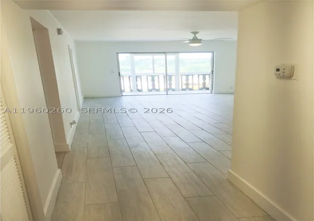 Photo 1 of Condo for sale at 215 Se 3Rd Ave #307C, Hallandale Beach, FL 33009 | MLS# A11960260 | Listing updated on 2026-08-18