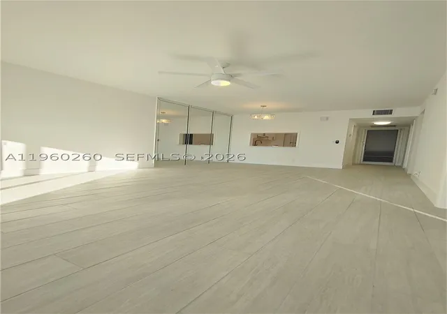 Photo 2 of Condo for sale at 215 Se 3Rd Ave #307C, Hallandale Beach, FL 33009 | MLS# A11960260 | Listing updated on 2026-08-18