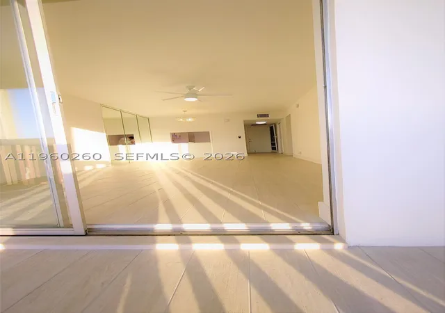 Photo 3 of Condo for sale at 215 Se 3Rd Ave #307C, Hallandale Beach, FL 33009 | MLS# A11960260 | Listing updated on 2026-08-18