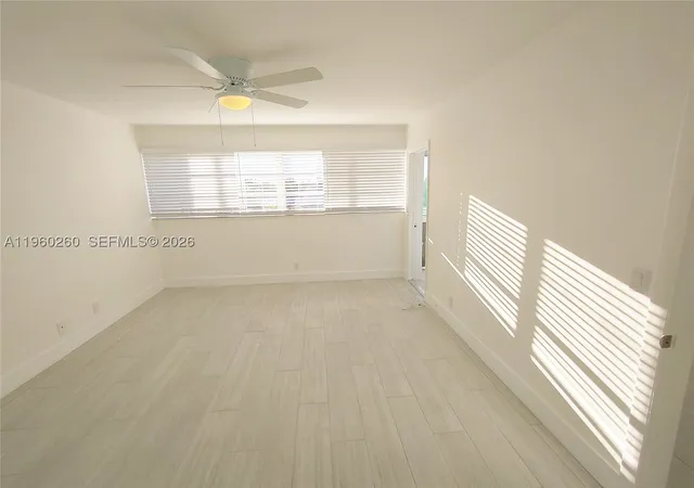 Photo 4 of Condo for sale at 215 Se 3Rd Ave #307C, Hallandale Beach, FL 33009 | MLS# A11960260 | Listing updated on 2026-08-18