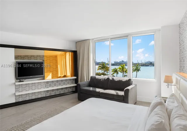 Homes for sale in Miami Beach, FL | 1100 West Ave #408, Miami Beach, FL 33139 | MLS# A11961244