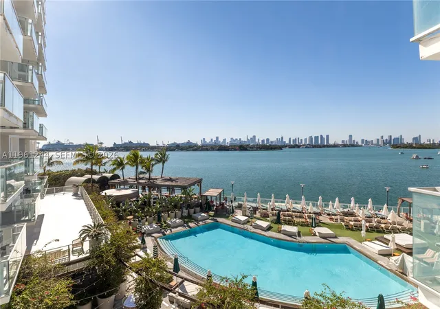 Homes for sale in Miami Beach, FL | 1100 West Ave #408, Miami Beach, FL 33139 | MLS# A11961244
