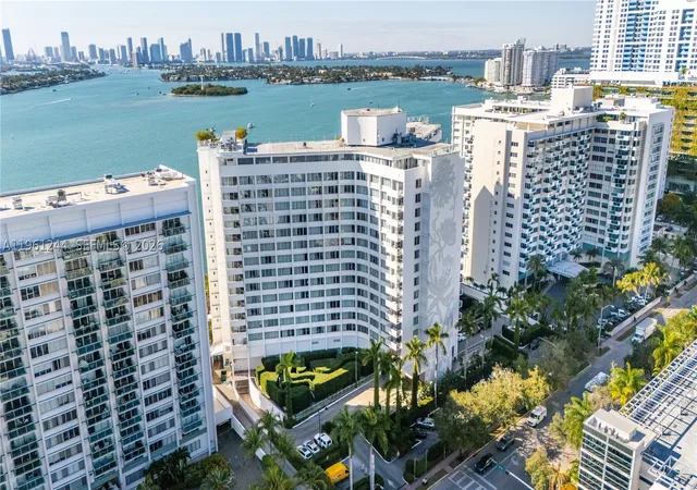Homes for sale in Miami Beach, FL | 1100 West Ave #408, Miami Beach, FL 33139 | MLS# A11961244