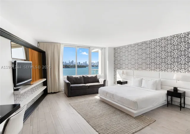 Homes for sale in Miami Beach, FL | 1100 West Ave #408, Miami Beach, FL 33139 | MLS# A11961244