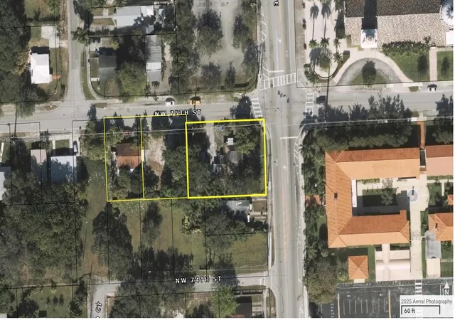 Homes for sale in Miami, FL | 7426 Nw 2nd Ave, Miami, FL 33150 | MLS# F10551156
