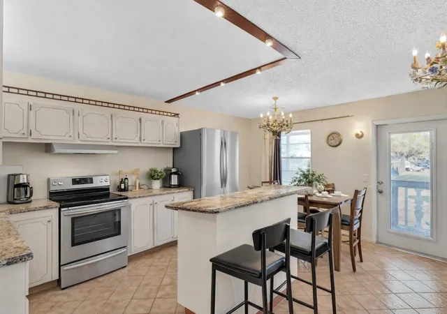 1st image of 238 Ventnor Q #238, Deerfield Beach, FL 33442 | MLS# F10551413