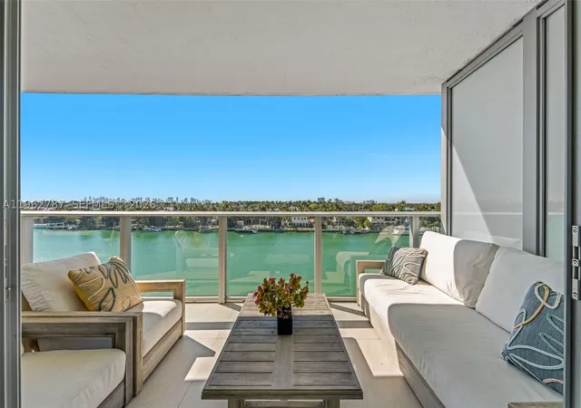 Homes for sale in Miami Beach, FL | 6620 Indian Creek Dr #609, Miami Beach, FL 33141 | MLS# A11962787