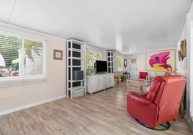 4th image of 202 N Ibis #S, Briny Breezes, FL 33435 | MLS# R11162469