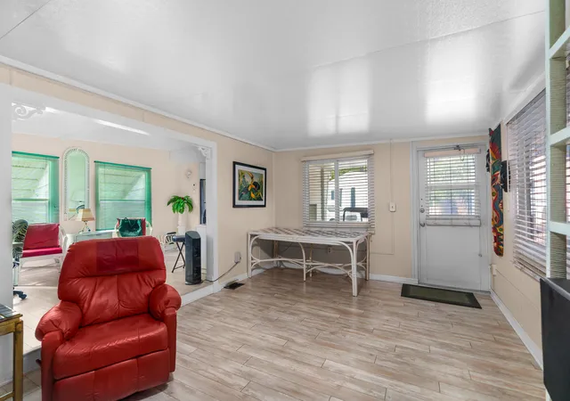 5th image of 202 N Ibis #S, Briny Breezes, FL 33435 | MLS# R11162469