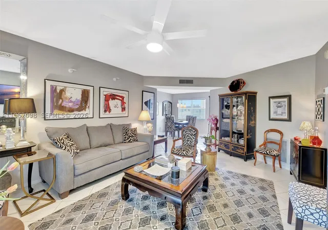 Condo for sale at 4000 Nw 44Th Ave #405, Lauderdale Lakes, FL 33319 | MLS# A11962098 | Listing updated on 2026-02-28