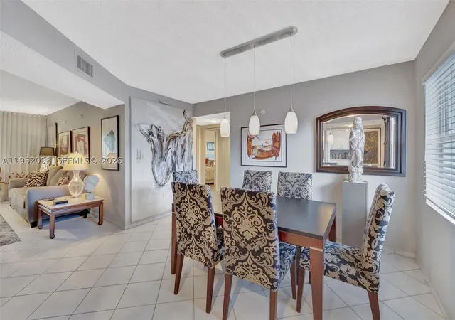 Photo 1 of Condo for sale at 4000 Nw 44Th Ave #405, Lauderdale Lakes, FL 33319 | MLS# A11962098 | Listing updated on 2026-02-28