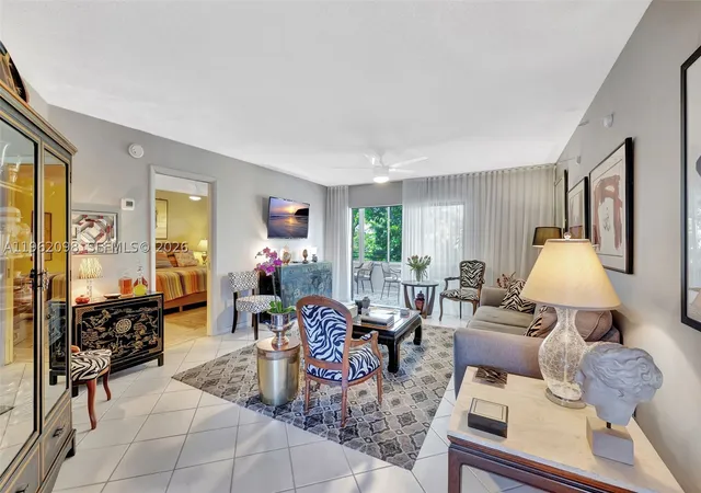 Photo 2 of Condo for sale at 4000 Nw 44Th Ave #405, Lauderdale Lakes, FL 33319 | MLS# A11962098 | Listing updated on 2026-02-28