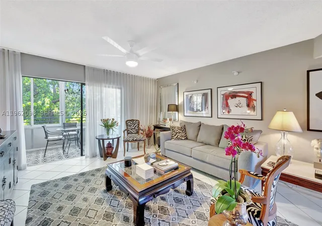 Photo 3 of Condo for sale at 4000 Nw 44Th Ave #405, Lauderdale Lakes, FL 33319 | MLS# A11962098 | Listing updated on 2026-02-28