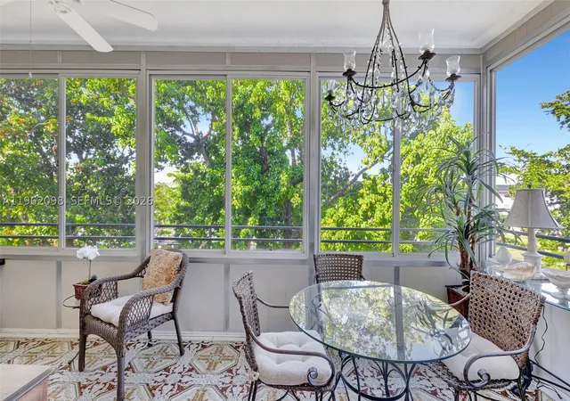 Photo 4 of Condo for sale at 4000 Nw 44Th Ave #405, Lauderdale Lakes, FL 33319 | MLS# A11962098 | Listing updated on 2026-02-28