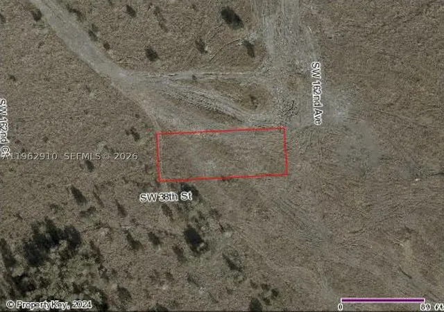 2nd image of Sw 38 St & Sw 162 Ave, Miami, FL 33185 | MLS# A11962910