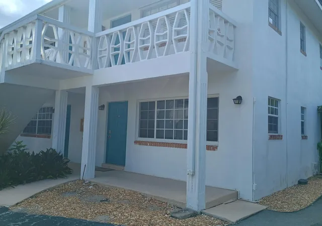 1st image of 5505 N Ocean Blvd #9-106, Ocean Ridge, FL 33435 | MLS# R11162478