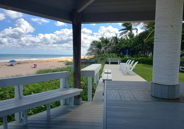 2nd image of 5505 N Ocean Blvd #9-106, Ocean Ridge, FL 33435 | MLS# R11162478