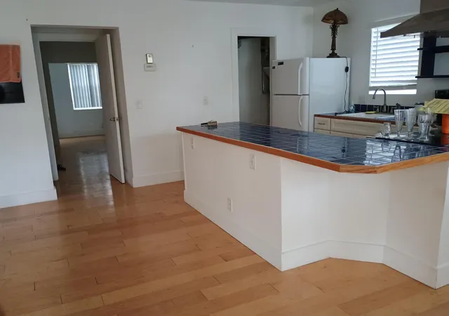 2nd image of 5505 N Ocean Blvd, Ocean Ridge, FL 33435