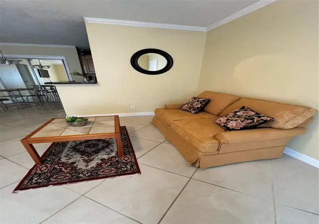 Homes for sale in Fort Lauderdale, FL | 2171 Ne 66Th St #801, Fort Lauderdale, FL 33308 | MLS# F10551415
