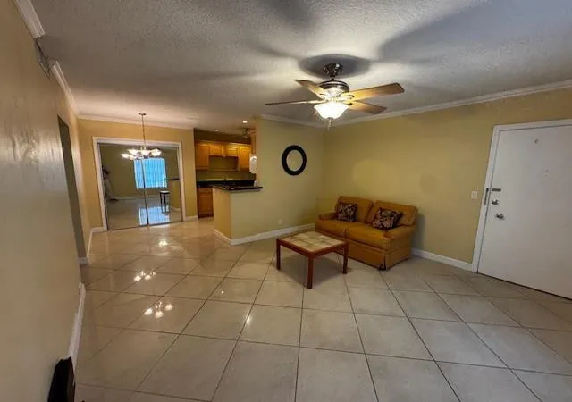 Homes for sale in Fort Lauderdale, FL | 2171 Ne 66Th St #801, Fort Lauderdale, FL 33308 | MLS# F10551415