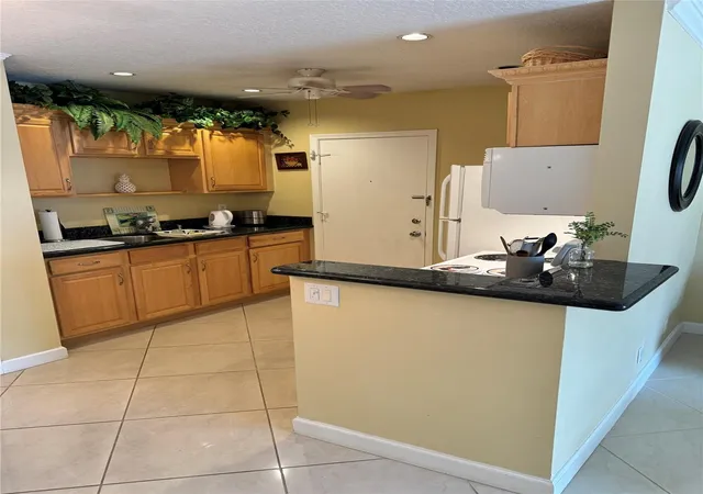 Homes for sale in Fort Lauderdale, FL | 2171 Ne 66Th St #801, Fort Lauderdale, FL 33308 | MLS# F10551415