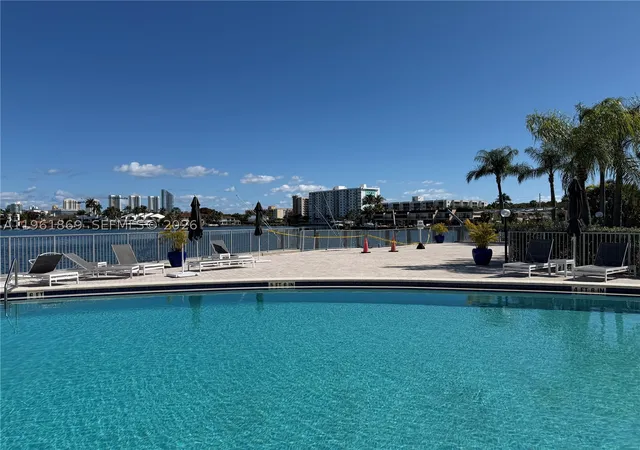 Photo 1 of Condo for sale at 16546 Ne 26th Ave #6H, North Miami Beach, FL 33160 | MLS# A11961869 | Listing updated on 2026-07-29