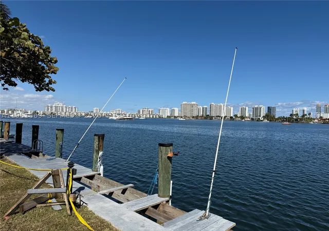 Photo 2 of Condo for sale at 16546 Ne 26th Ave #6H, North Miami Beach, FL 33160 | MLS# A11961869 | Listing updated on 2026-07-29