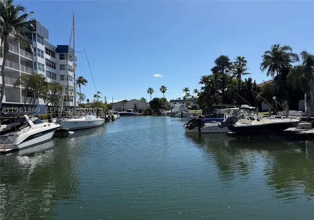 Photo 3 of Condo for sale at 16546 Ne 26th Ave #6H, North Miami Beach, FL 33160 | MLS# A11961869 | Listing updated on 2026-07-29