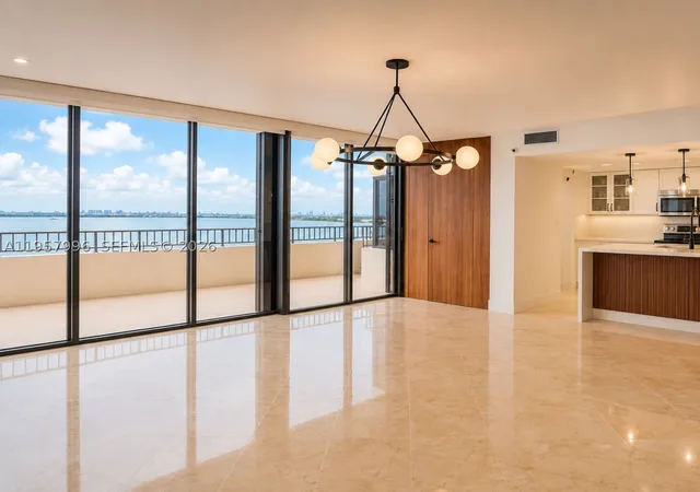 Photo 1 of Condo for sale at 520 Brickell Key Dr #A1904, Miami, FL 33131 | MLS# A11957996 | Listing updated on 2026-09-29