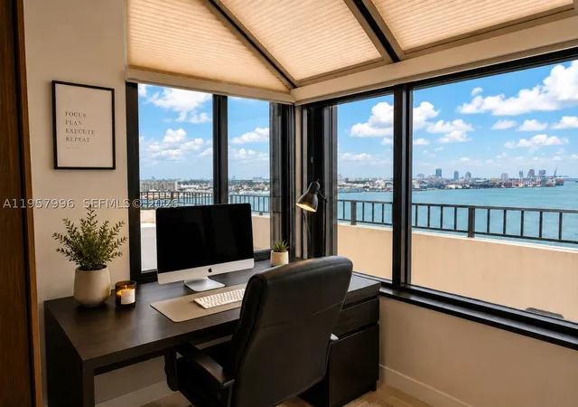 Photo 36 of Condo for sale at 520 Brickell Key Dr #A1904, Miami, FL 33131 | MLS# A11957996 | Listing updated on 2026-09-29