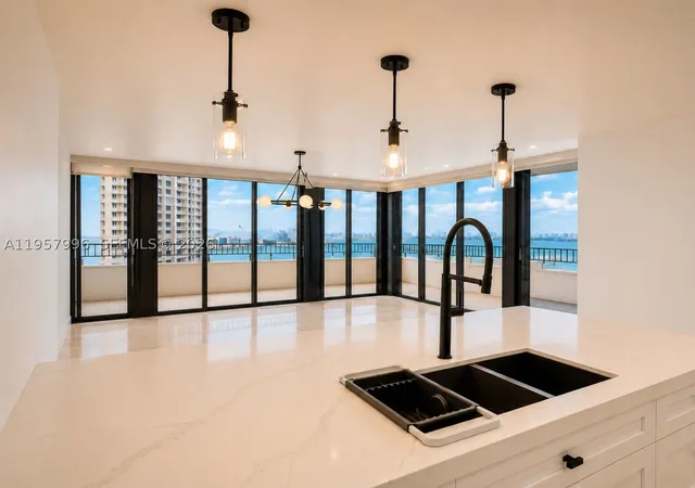 Photo 2 of Condo for sale at 520 Brickell Key Dr #A1904, Miami, FL 33131 | MLS# A11957996 | Listing updated on 2026-09-29
