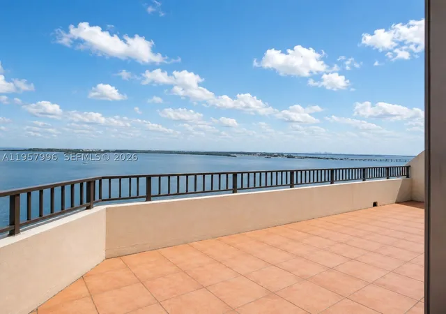 Photo 4 of Condo for sale at 520 Brickell Key Dr #A1904, Miami, FL 33131 | MLS# A11957996 | Listing updated on 2026-09-29