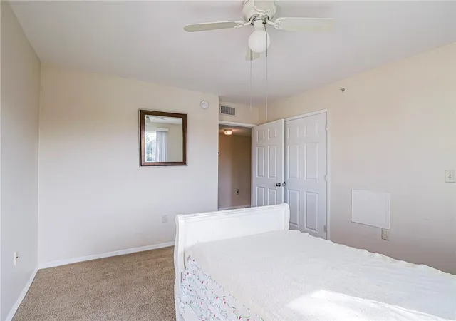 Homes for sale in Vero Beach, FL | 1640 N 42nd Circle, Vero Beach, FL 32967 | Houzeo