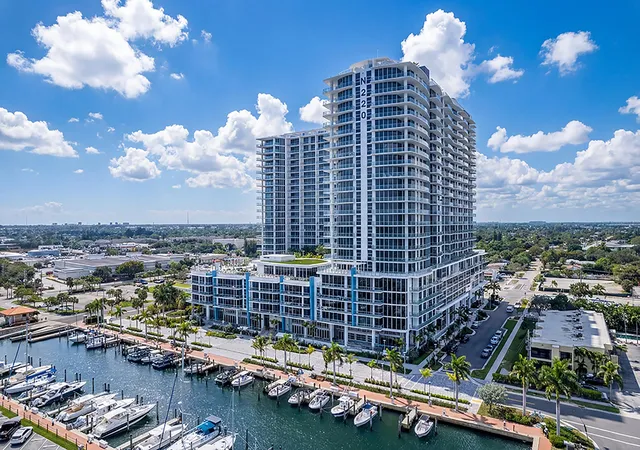 1st image of 220 Lake Shore Dr #1011, Lake Park, FL 33403 | MLS# R11162548