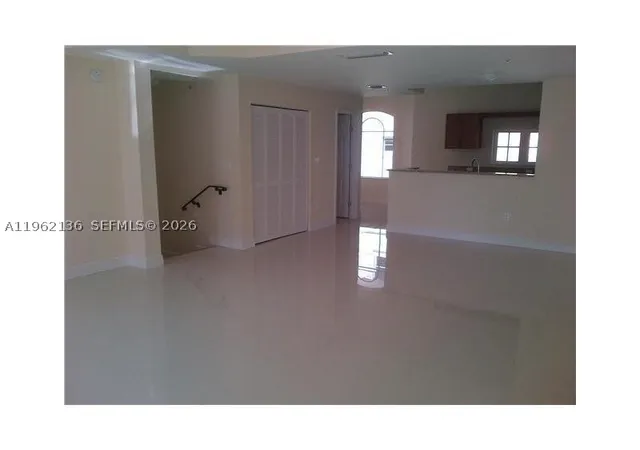 Photo 3 of Townhouse for sale at 18402 Ne 27 Ct #124, Aventura, FL 33160 | MLS# A11962136 | Listing updated on 2026-07-27