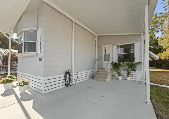 32nd image of 248 W Caribbean, Port St Lucie, FL 34952 | MLS# R11162568