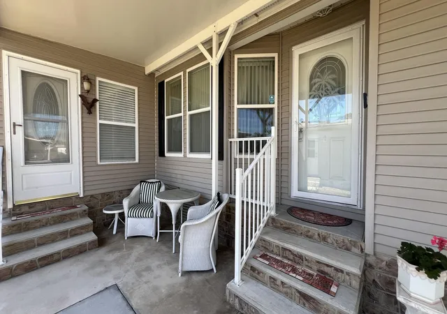 3rd image of 621 Puffin Dr, Barefoot Bay, FL 32976 | MLS# R11162578