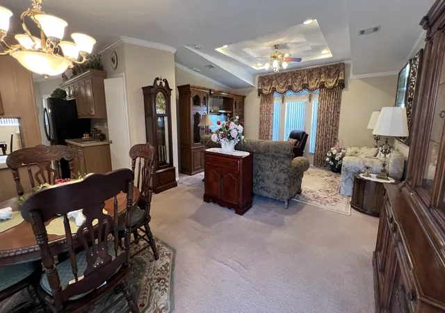 4th image of 621 Puffin Dr, Barefoot Bay, FL 32976 | MLS# R11162578
