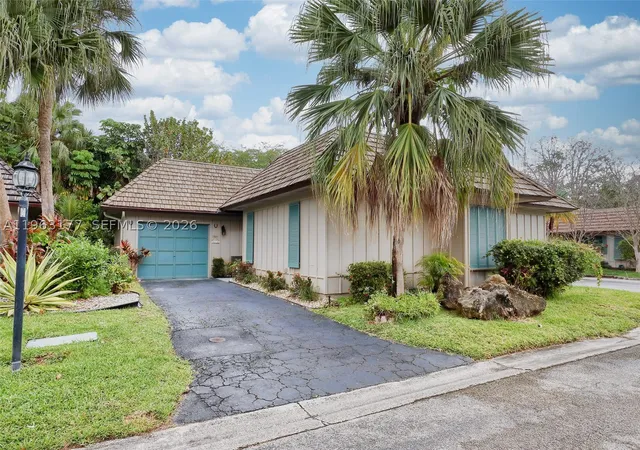 37th image of 1901 Coquina Way, Coral Springs, FL 33071 | MLS# A11963177