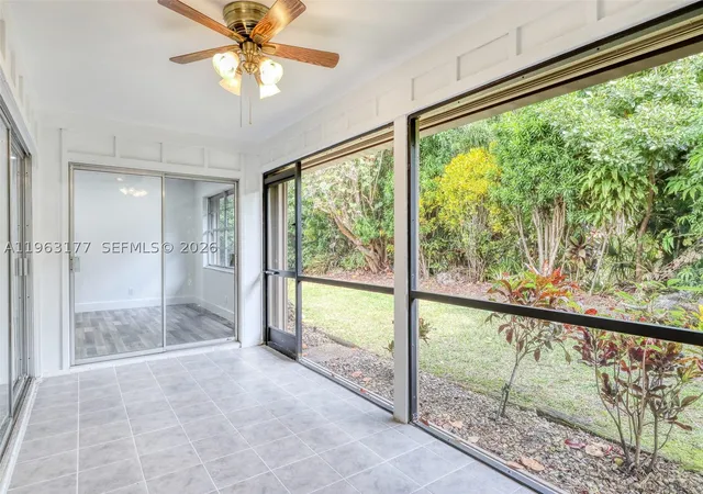 5th image of 1901 Coquina Way, Coral Springs, FL 33071 | MLS# A11963177