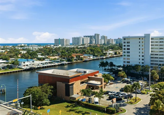 Homes for sale in Lauderdale-by-the-Sea, FL | 4143 N Ocean Blvd, Lauderdale-by-the-Sea, FL 33308