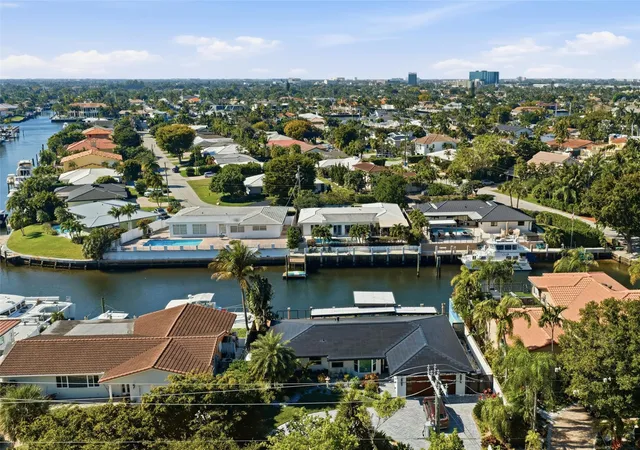 Homes for sale in Lauderdale-by-the-Sea, FL | 4143 N Ocean Blvd, Lauderdale-by-the-Sea, FL 33308