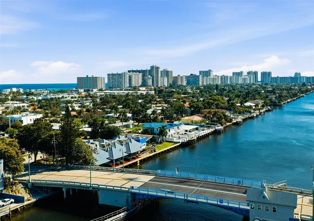 Homes for sale in Lauderdale-by-the-Sea, FL | 4143 N Ocean Blvd, Lauderdale-by-the-Sea, FL 33308